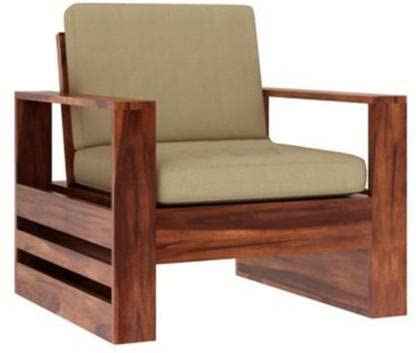 RK WOOD solid wood sofa set || wooden sofa set for living room | 5