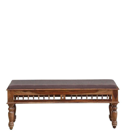 Dining Table 6 Seater Set with 6 Chairs | Dining Table Sets | Wooden 6