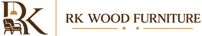 RKwood